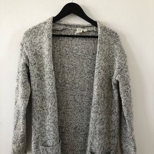Gap Knit Sweater
